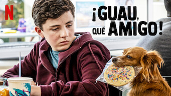 https://grantorrent.io/series-2/guau-que-amigo-temporada-1/