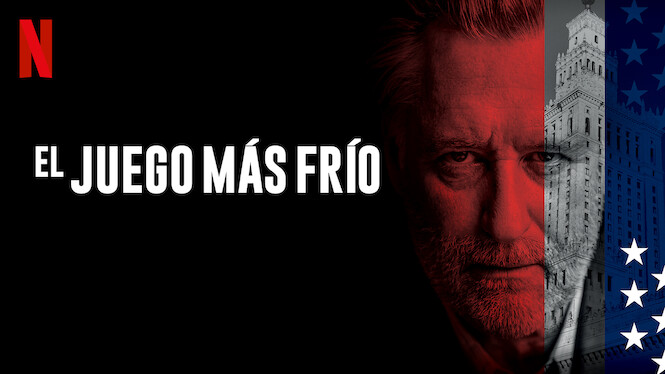 El juego más frío