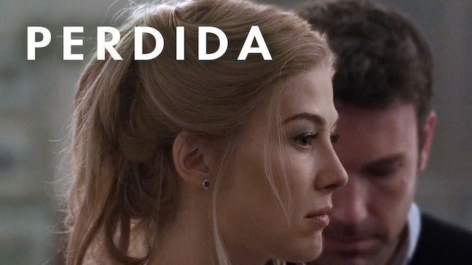 Perdida