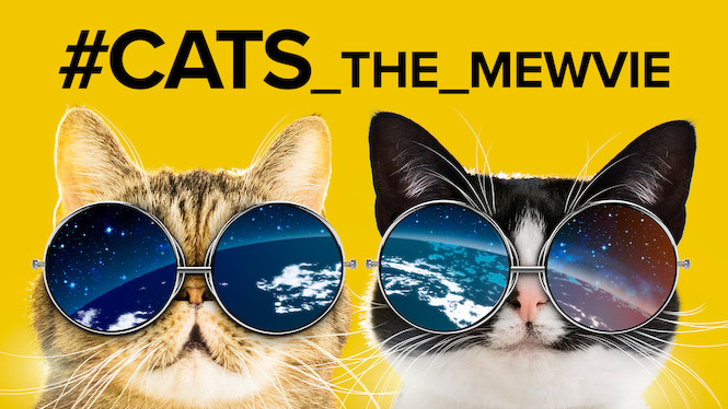 #cats_the_mewvie