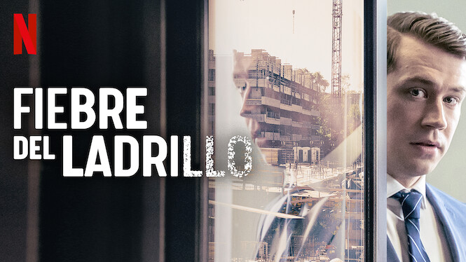 Fiebre del ladrillo